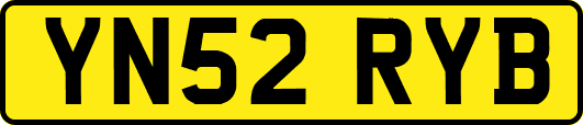 YN52RYB