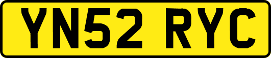 YN52RYC