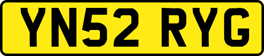 YN52RYG