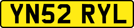 YN52RYL