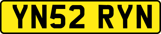 YN52RYN