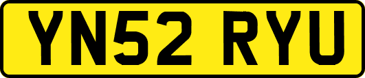 YN52RYU