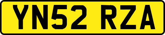 YN52RZA