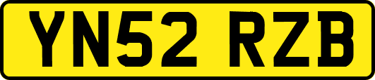 YN52RZB