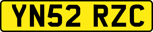 YN52RZC