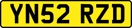 YN52RZD