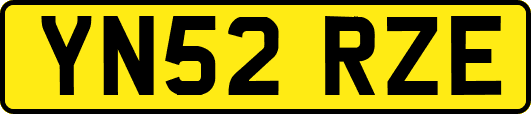 YN52RZE