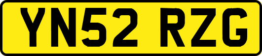 YN52RZG