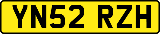 YN52RZH