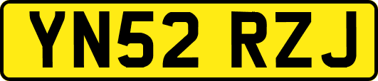 YN52RZJ