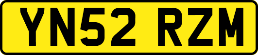 YN52RZM