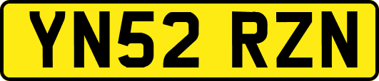 YN52RZN