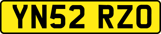YN52RZO