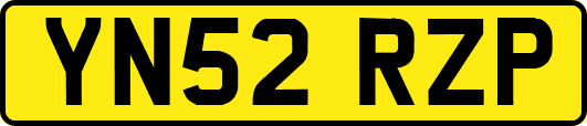 YN52RZP