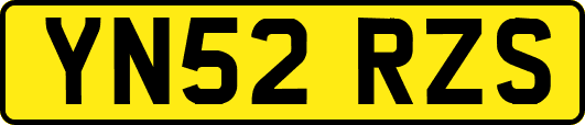 YN52RZS
