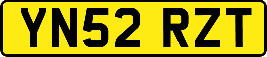 YN52RZT