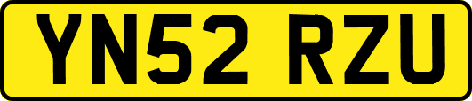 YN52RZU