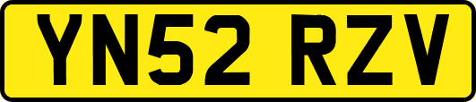 YN52RZV