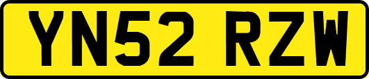 YN52RZW