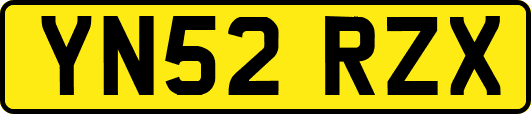 YN52RZX