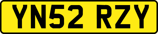 YN52RZY