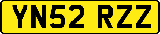 YN52RZZ