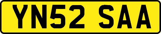 YN52SAA