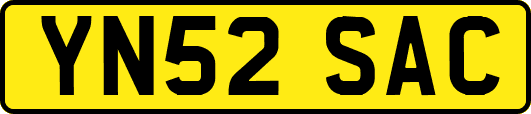 YN52SAC
