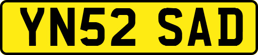 YN52SAD