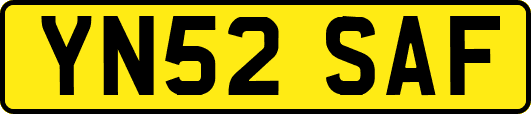 YN52SAF