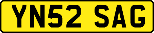 YN52SAG