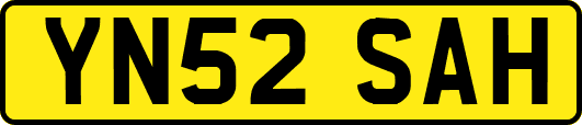 YN52SAH