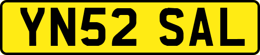 YN52SAL
