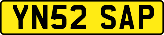 YN52SAP