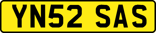 YN52SAS