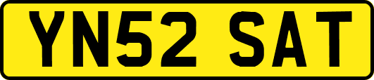 YN52SAT