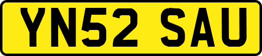 YN52SAU
