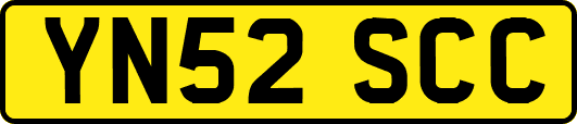 YN52SCC
