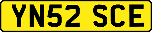 YN52SCE