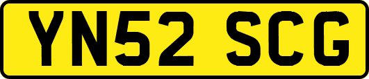 YN52SCG