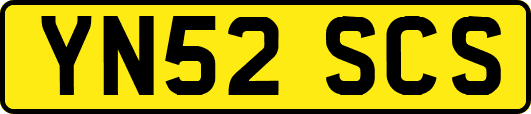 YN52SCS