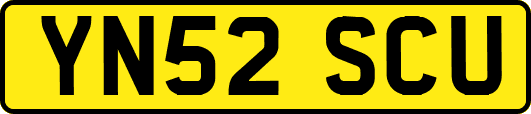 YN52SCU
