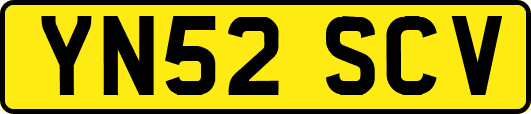 YN52SCV