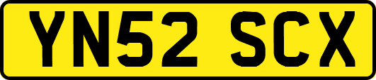 YN52SCX