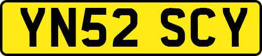 YN52SCY
