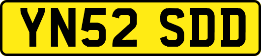 YN52SDD