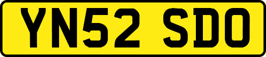 YN52SDO