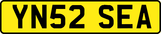 YN52SEA