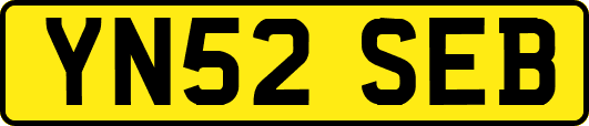 YN52SEB