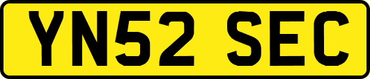 YN52SEC